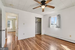 40 Jefferson St, Duncannon, PA 17020 - Photo 12