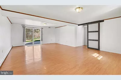 40 Jefferson Street, Duncannon, PA 17020 - Photo 18