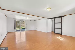 40 Jefferson St, Duncannon, PA 17020 - Photo 18