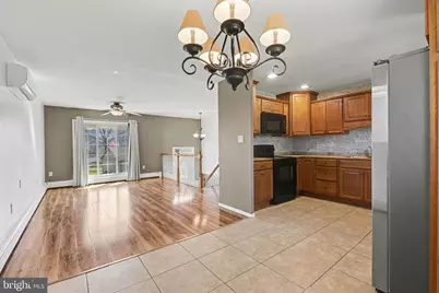 40 Jefferson Street, Duncannon, PA 17020 - Photo 4