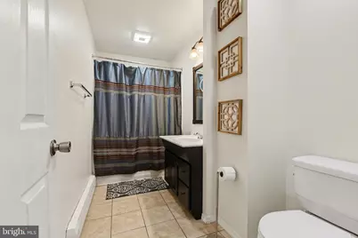 40 Jefferson Street, Duncannon, PA 17020 - Photo 14