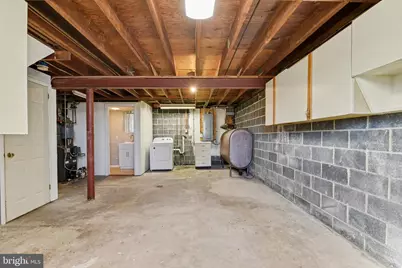 40 Jefferson Street, Duncannon, PA 17020 - Photo 20