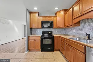 40 Jefferson St, Duncannon, PA 17020 - Photo 8