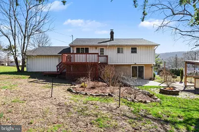 40 Jefferson Street, Duncannon, PA 17020 - Photo 22