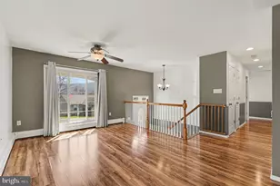 40 Jefferson St, Duncannon, PA 17020 - Photo 2