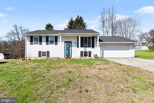 40 Jefferson St, Duncannon, PA 17020 - Photo 1