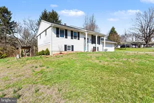 40 Jefferson St, Duncannon, PA 17020 - Photo 26