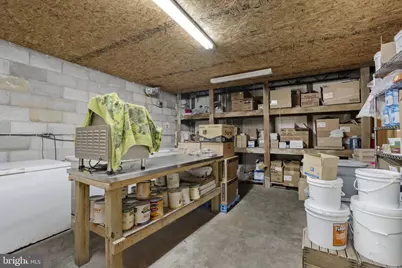 590 N 4th Street, Newport, PA 17074 - Photo 46