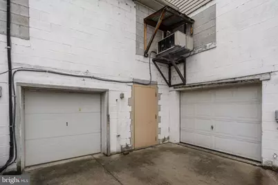 590 N 4th Street, Newport, PA 17074 - Photo 8