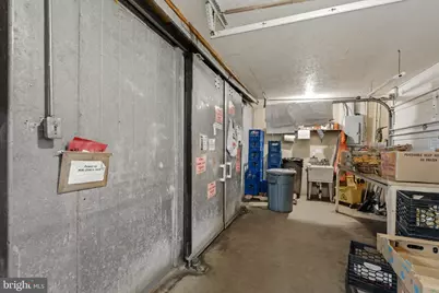 590 N 4th Street, Newport, PA 17074 - Photo 36