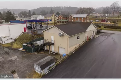 590 N 4th Street, Newport, PA 17074 - Photo 12