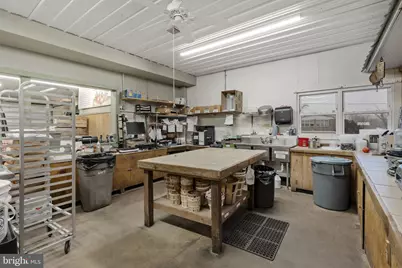 590 N 4th Street, Newport, PA 17074 - Photo 28