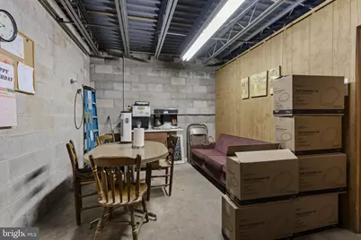 590 N 4th Street, Newport, PA 17074 - Photo 44