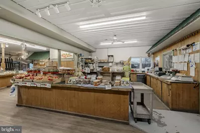 590 N 4th Street, Newport, PA 17074 - Photo 26