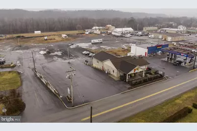 590 N 4th Street, Newport, PA 17074 - Photo 2