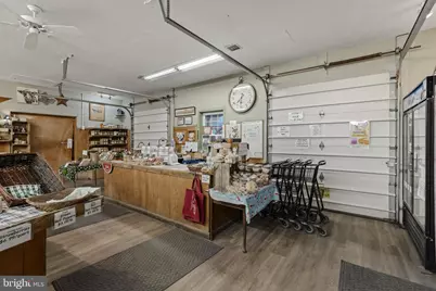 590 N 4th Street, Newport, PA 17074 - Photo 24