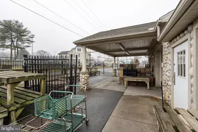 590 N 4th Street, Newport, PA 17074 - Photo 18