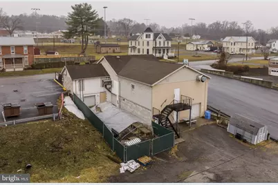 590 N 4th Street, Newport, PA 17074 - Photo 6