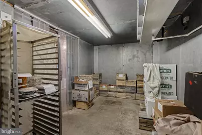 590 N 4th Street, Newport, PA 17074 - Photo 40