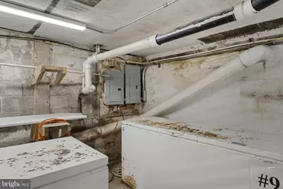 590 N 4th Street, Newport, PA 17074 - Photo 50