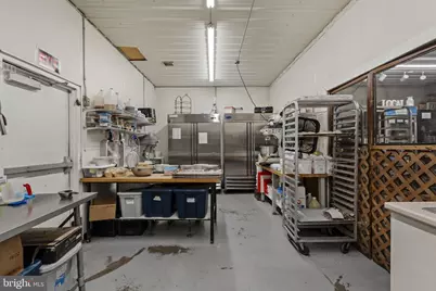 590 N 4th Street, Newport, PA 17074 - Photo 34