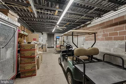 590 N 4th Street, Newport, PA 17074 - Photo 42