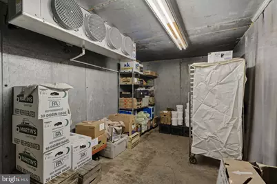 590 N 4th Street, Newport, PA 17074 - Photo 38