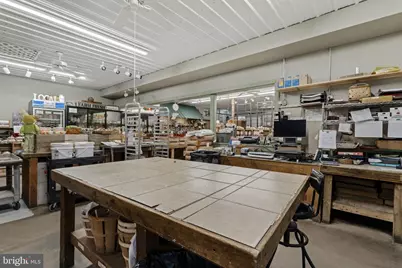 590 N 4th Street, Newport, PA 17074 - Photo 30