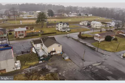 590 N 4th Street, Newport, PA 17074 - Photo 10