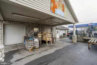 590 N 4th Street, Newport, PA 17074 - Photo 16