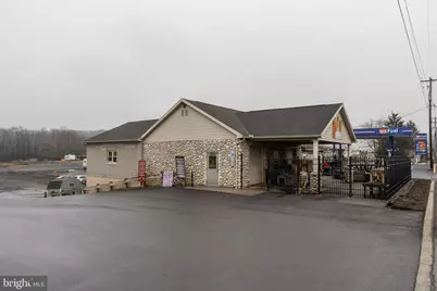 590 N 4th Street, Newport, PA 17074 - Photo 14