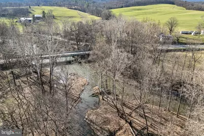 6501 Creek Road, Newport, PA 17074 - Photo 36