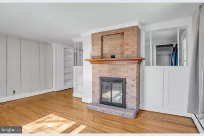 6501 Creek Road, Newport, PA 17074 - Photo 8