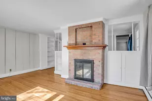 6501 Creek Rd, Newport, PA 17074 - Photo 8