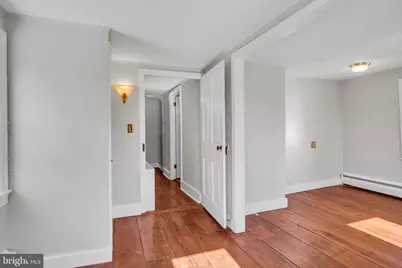 6501 Creek Road, Newport, PA 17074 - Photo 24