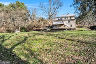 6501 Creek Road, Newport, PA 17074 - Photo 34