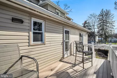 6501 Creek Road, Newport, PA 17074 - Photo 28