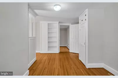 6501 Creek Road, Newport, PA 17074 - Photo 10