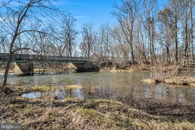 6501 Creek Road, Newport, PA 17074 - Photo 2