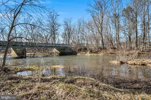 6501 Creek Rd, Newport, PA 17074 - Photo 2