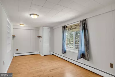 6501 Creek Road, Newport, PA 17074 - Photo 18