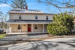 6501 Creek Rd, Newport, PA 17074 - Photo 4