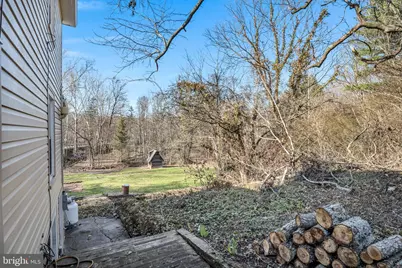 6501 Creek Road, Newport, PA 17074 - Photo 32