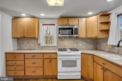 6501 Creek Road, Newport, PA 17074 - Photo 6