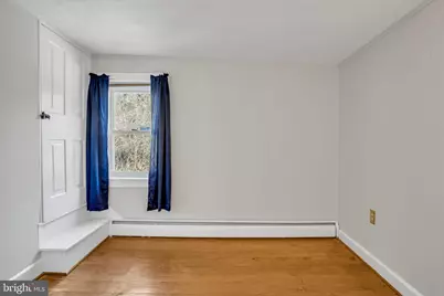 6501 Creek Road, Newport, PA 17074 - Photo 26