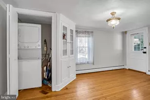 6501 Creek Rd, Newport, PA 17074 - Photo 14