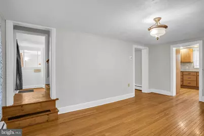 6501 Creek Road, Newport, PA 17074 - Photo 12