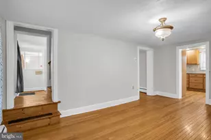 6501 Creek Rd, Newport, PA 17074 - Photo 12