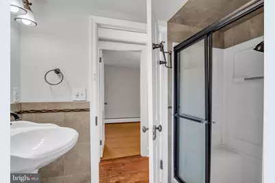 6501 Creek Road, Newport, PA 17074 - Photo 22