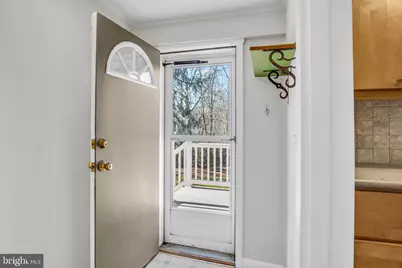 6501 Creek Road, Newport, PA 17074 - Photo 16